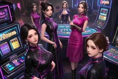 百事3官方注册服务