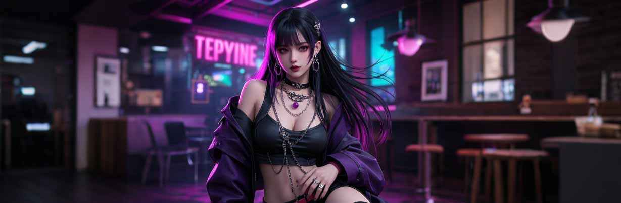 安信14官方注册服务